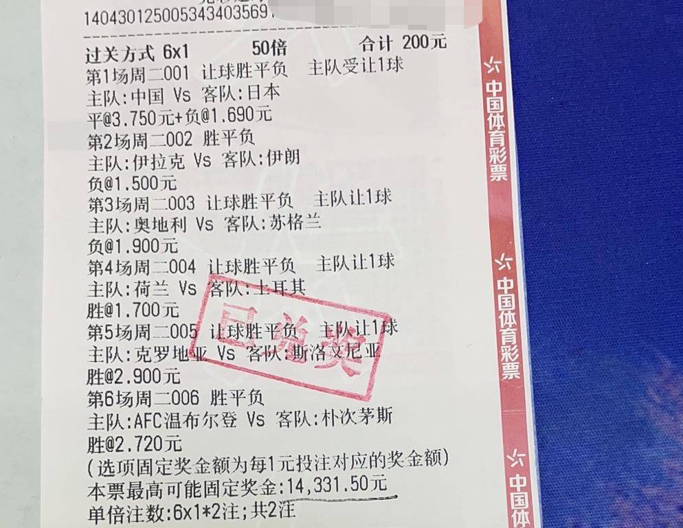 沙尔克 vs 斯图加特