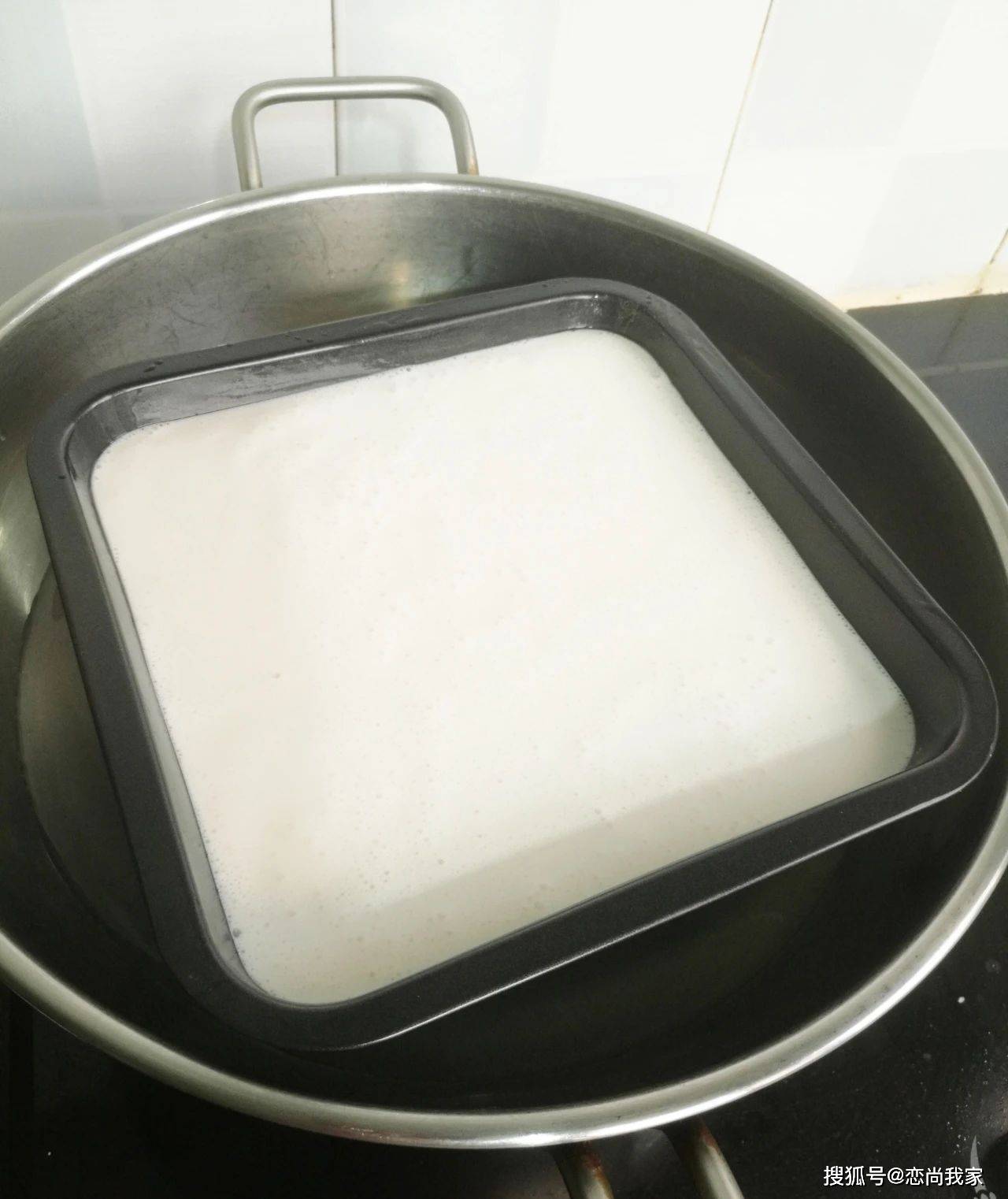 白醋|上学了,孩子早餐你莫愁,学会这10个早餐主食,早餐天天不重样!