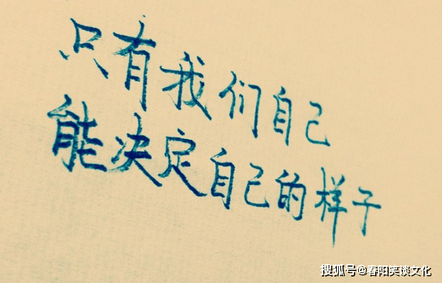 167f969ff37944629db903532ffdbf66.png