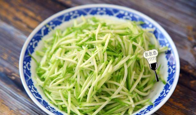 丸子|大雪节气，这6道早餐要多吃，营养补钙又保暖，家人多吃不生病