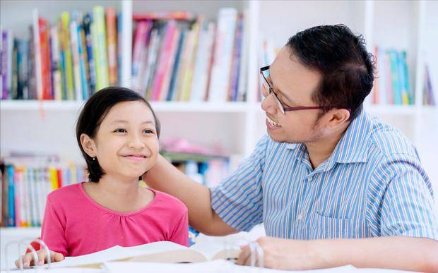 如何夸奖一个女孩子好 243a0af57fc544faa43d5cbc518ee807.jpeg