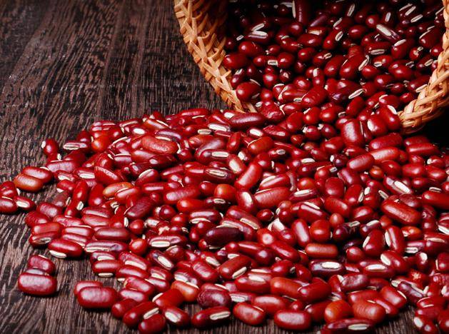 面包|处暑后,早餐建议“喝2粥、吃3果”,润燥解秋乏,比吃面包强