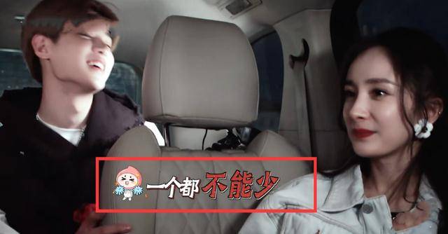 人选|《密逃3》催泪收官,主题再次升华,后期透露下期嘉宾人选