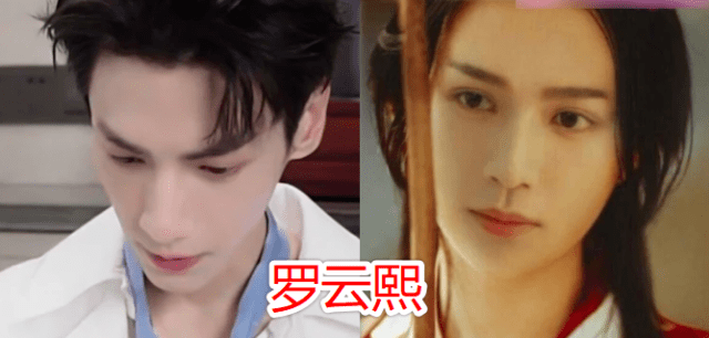 女生怎么变男生的样子 4cc4aedf05e9435482ac5d78ae8d0fed.png