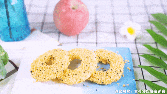 4ec61a47fa9c4f88937d213cc2ec10d6.gif