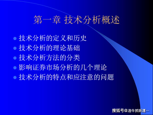 542fbe283368432cbdb8dcfd5a82d07d.png