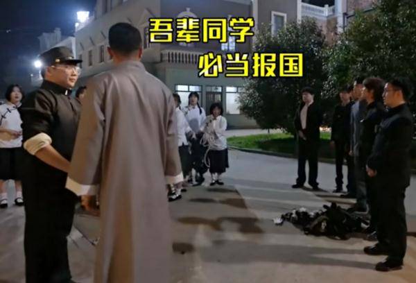 人选|《密逃3》催泪收官,主题再次升华,后期透露下期嘉宾人选