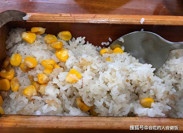 大米怎么保存才能放得久 5c94d94acc904be997ae8777555629fa.jpeg