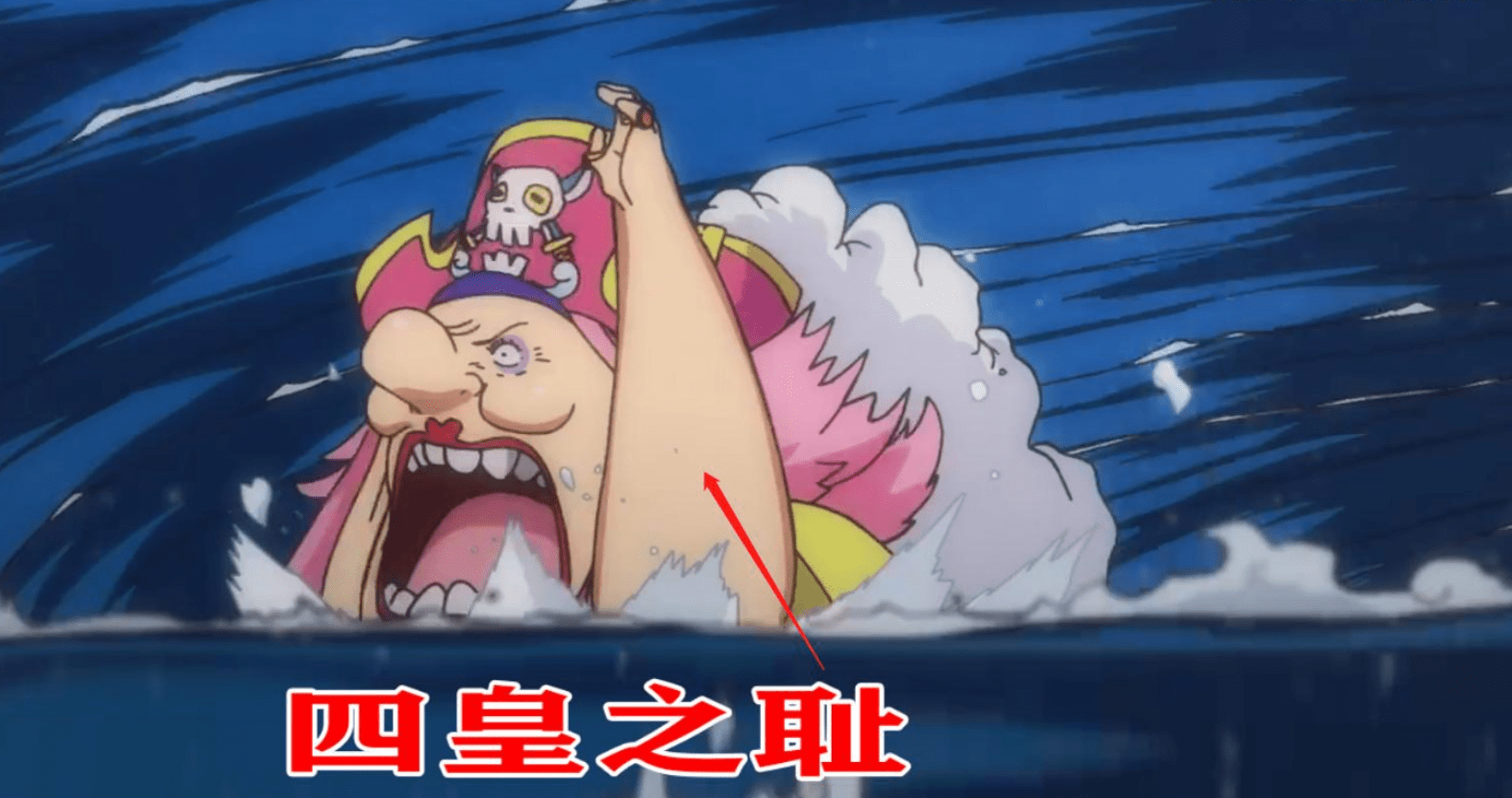 资本|中日动漫PK：国漫是后起之秀，日漫躺在功劳簿上“坐吃山空”