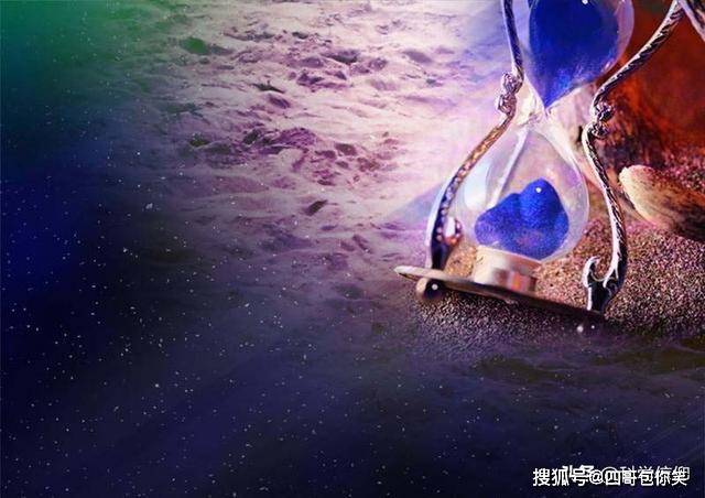 为什么觉得时间越过越快了 61030437d7254897bd189666e893b07f.jpeg