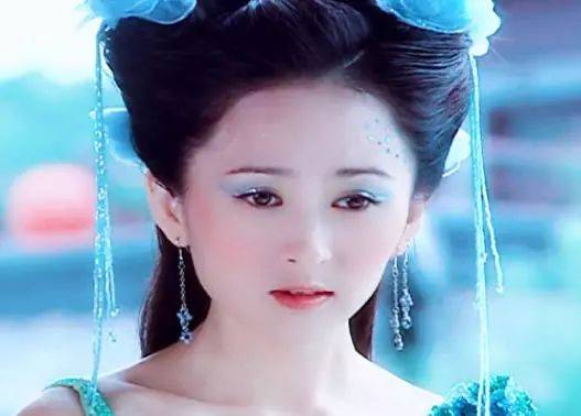 惊艳的美人女神 6922e4b3b651481fb528b5ea5f42f9a5.jpeg