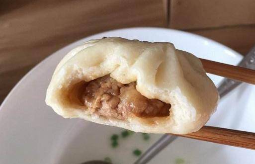 因为|堪比“喝油”的4种早餐，油条竟然落榜了，你还在天天吃吗？