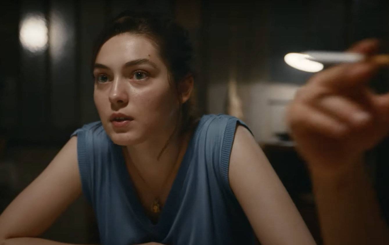 名单|第78届威尼斯电影节获奖名单：佩内洛普拿影后，最佳影片把人看