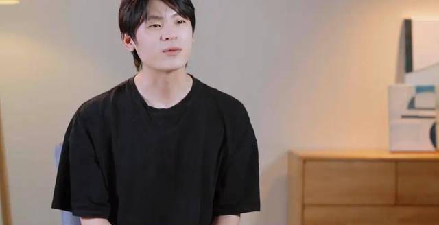 张绍|何必爱得太卑微!隔壁老樊对待李莎旻子的态度,让李爸爸心疼落泪