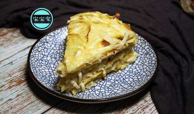 丸子|大雪节气，这6道早餐要多吃，营养补钙又保暖，家人多吃不生病