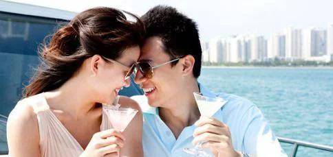 什么样的夫妻最长久幸福 a70265d78d89411fafe0268b2646b5d5.jpeg