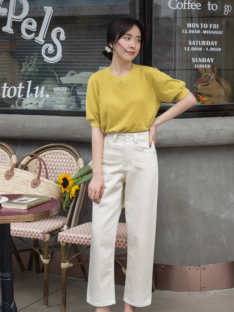 显得|真正懂“穿搭”的女人,秋季穿衣都会注意这几点,日常实用不挑人