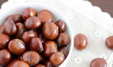 板栗的好处与坏处 ab0c11179c28426eb49ea1e54d02386a.jpeg