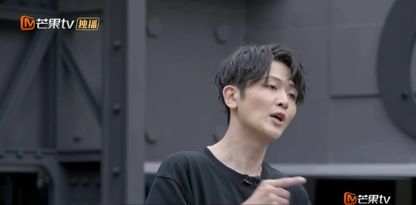 节目组|最该走的不走？节目组奇葩规则引众怒！他们本不该被淘汰！