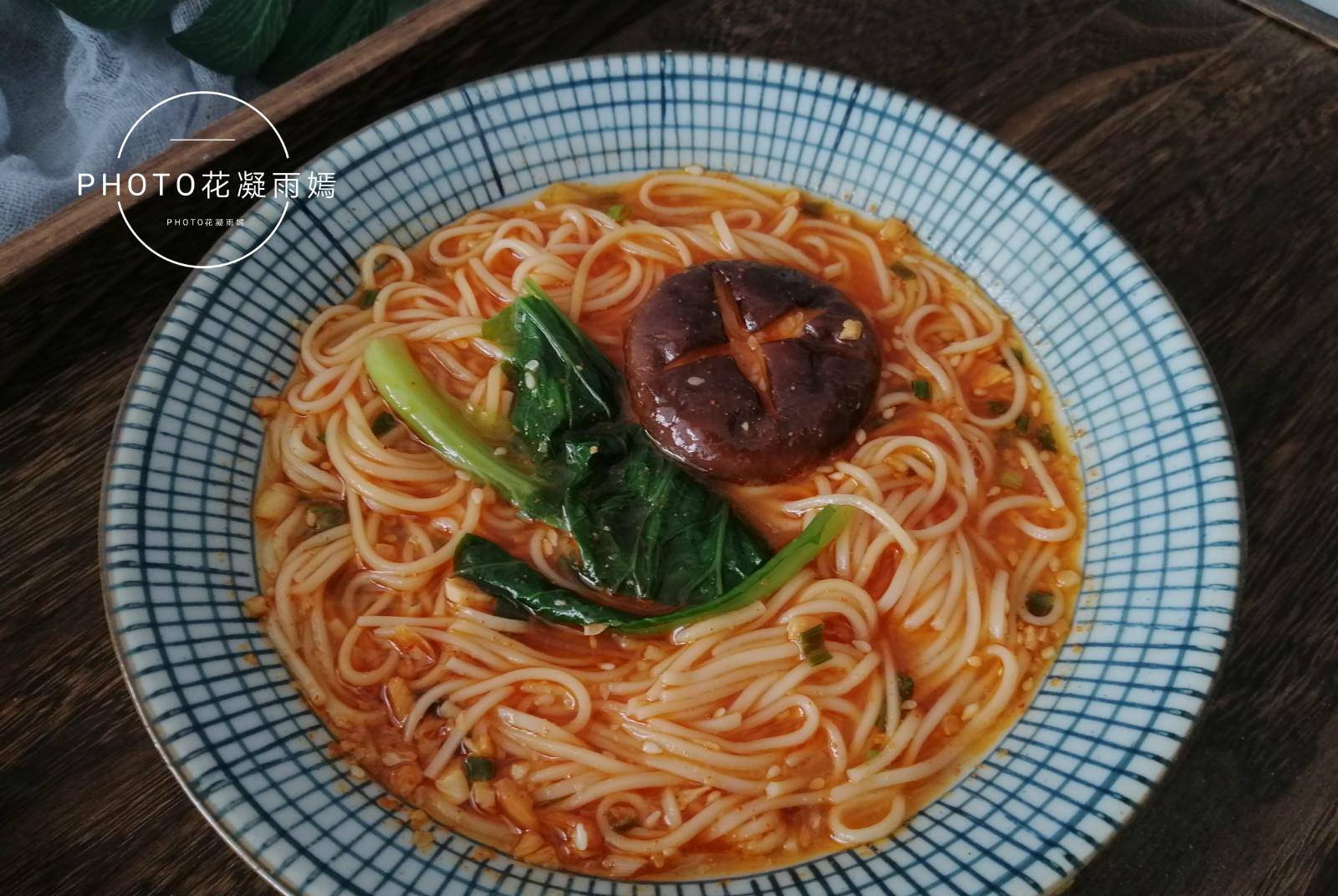 做法|冬天,全家人最爱的早餐,5分钟出锅,酸辣开胃,吃完全身都暖和