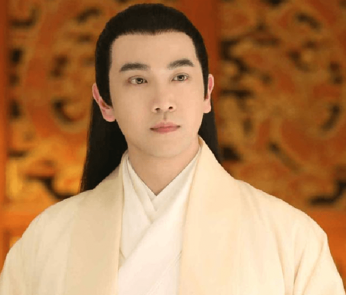三生三世:白真为何能成为折颜上神的真真,享受独一份的宠爱?_女孩子