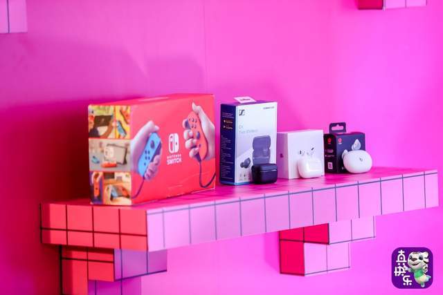 计划|发布会变身综艺秀“真快乐”新品首秀计划强势出圈
