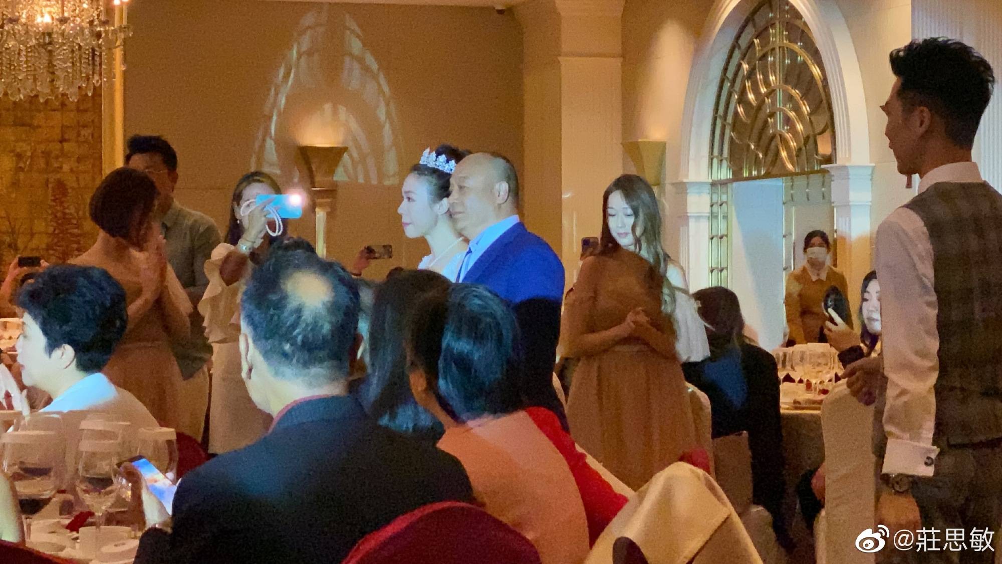 高龄演员马如龙病危3段婚姻9个子女有摩擦病房闹矛盾！