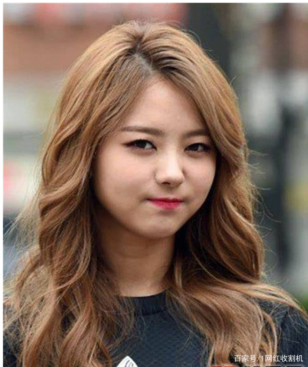 隆穹|太尴尬了!盘点8位明星“改头换面”后车祸现场,都是灾难(下)