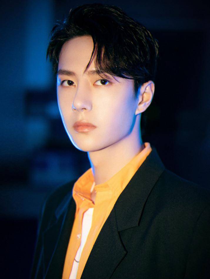 官宣|《这就是街舞4》导师阵容目前已全部官宣，你最期待谁？