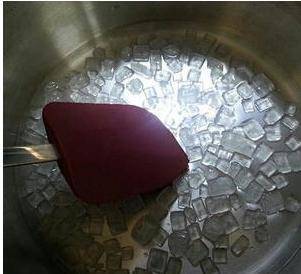 白醋|山楂这样做成小零食给孩子吃，酸甜可口，开胃助消化，喜欢的收藏