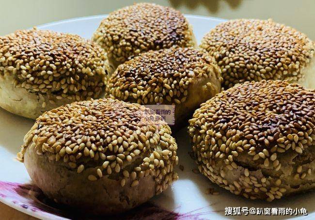 在家怎么自制麻酱 f4e857a4a2334834915a29d2e89a98cd.jpeg