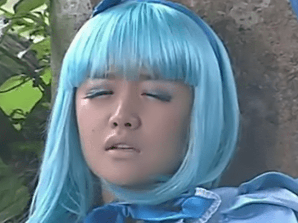 玲珑的两个身份 f919161601c0495cbec2eb81df2d0c17.png