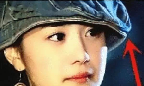 贝雷帽|放羊的星星：夏之星究竟有多潮？你看现在时髦的东西，全是她玩腻的