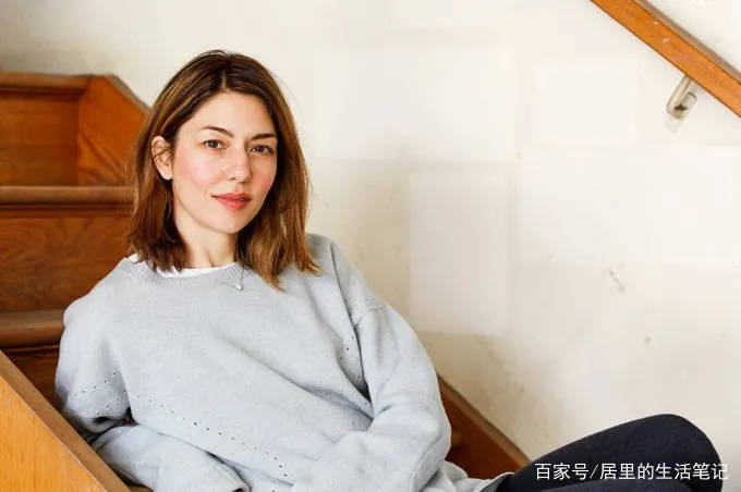 教父|好莱坞星二代18岁被嘲演技差,28岁成超牛导演:小金人我家9个