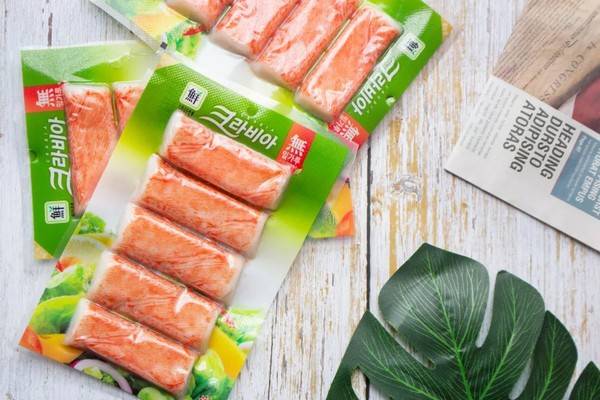 美食|便宜又好吃的16款私藏零食，追剧解馋就靠他们了！