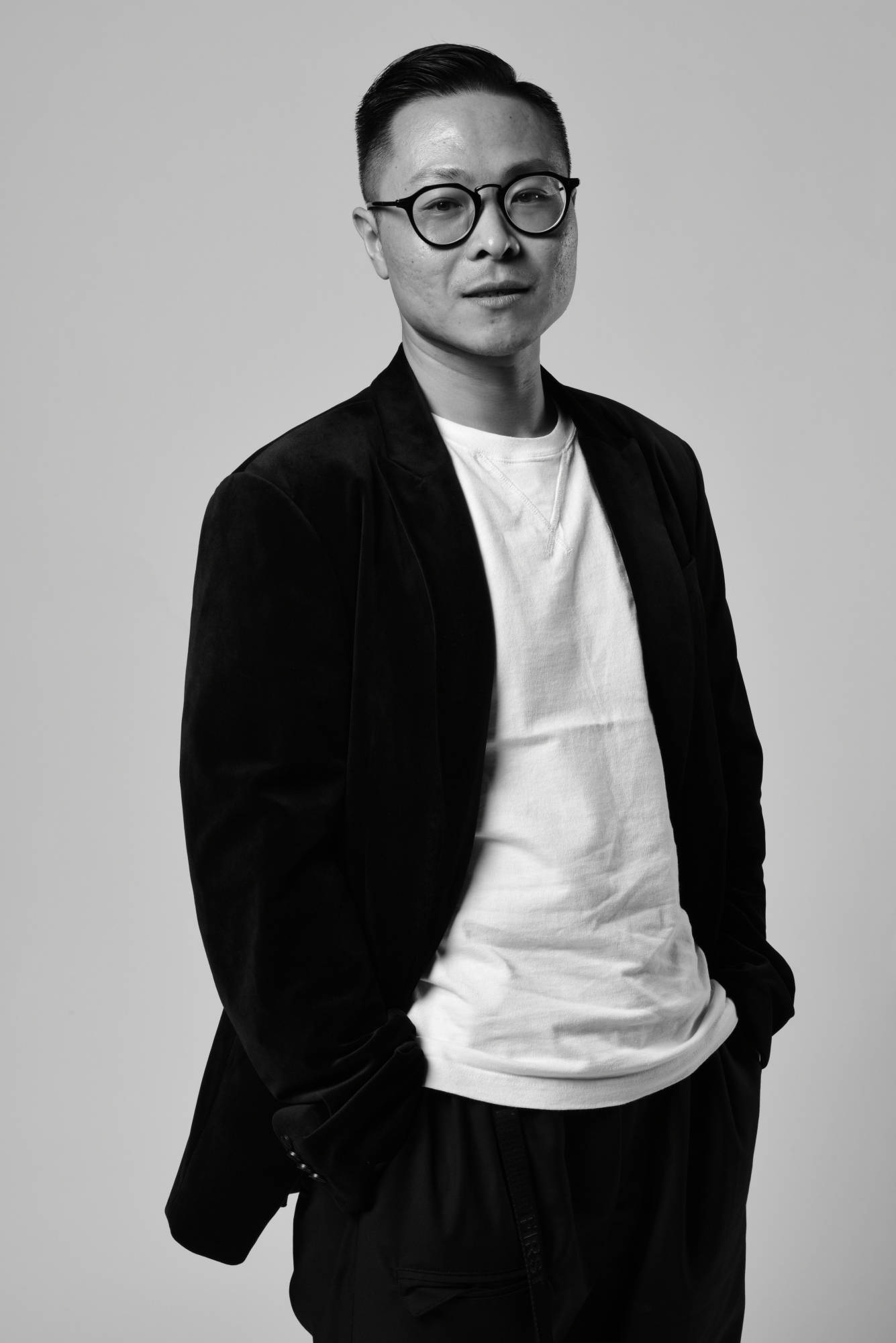 演技|文淇成了《生活家》最大赢家，演技好自然未来可期