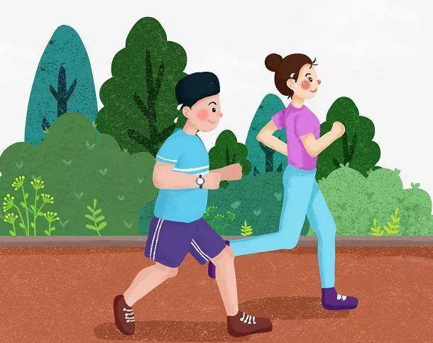 抢救|脑卒中救治 把握“黄金抢救期”