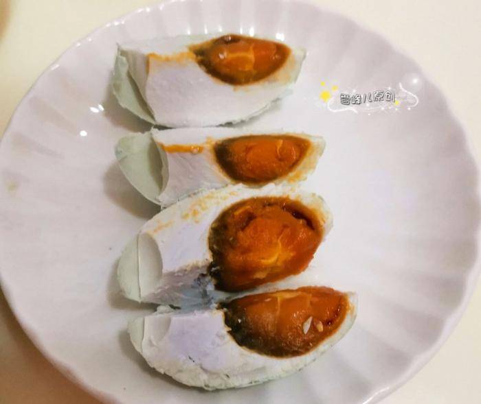 做法|吃早餐不用起太早，这样做10分钟就搞定，营养好吃得饱，精神满满