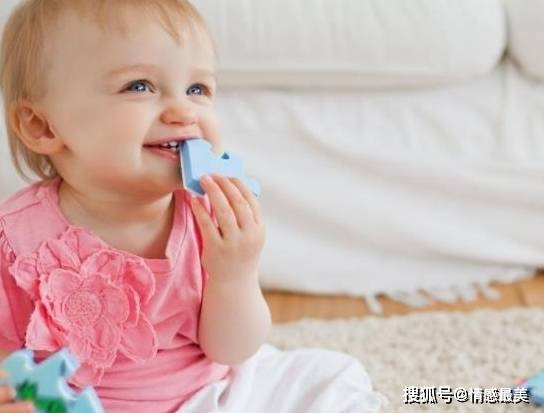 育儿|老人带娃常做5件事，小心害了孩子一生