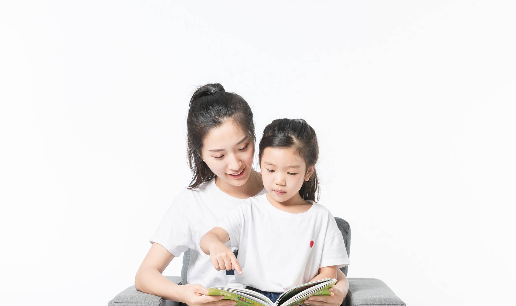 能力|孩子不想去幼儿园,找外部的原因,不如正视问题提升孩子能力