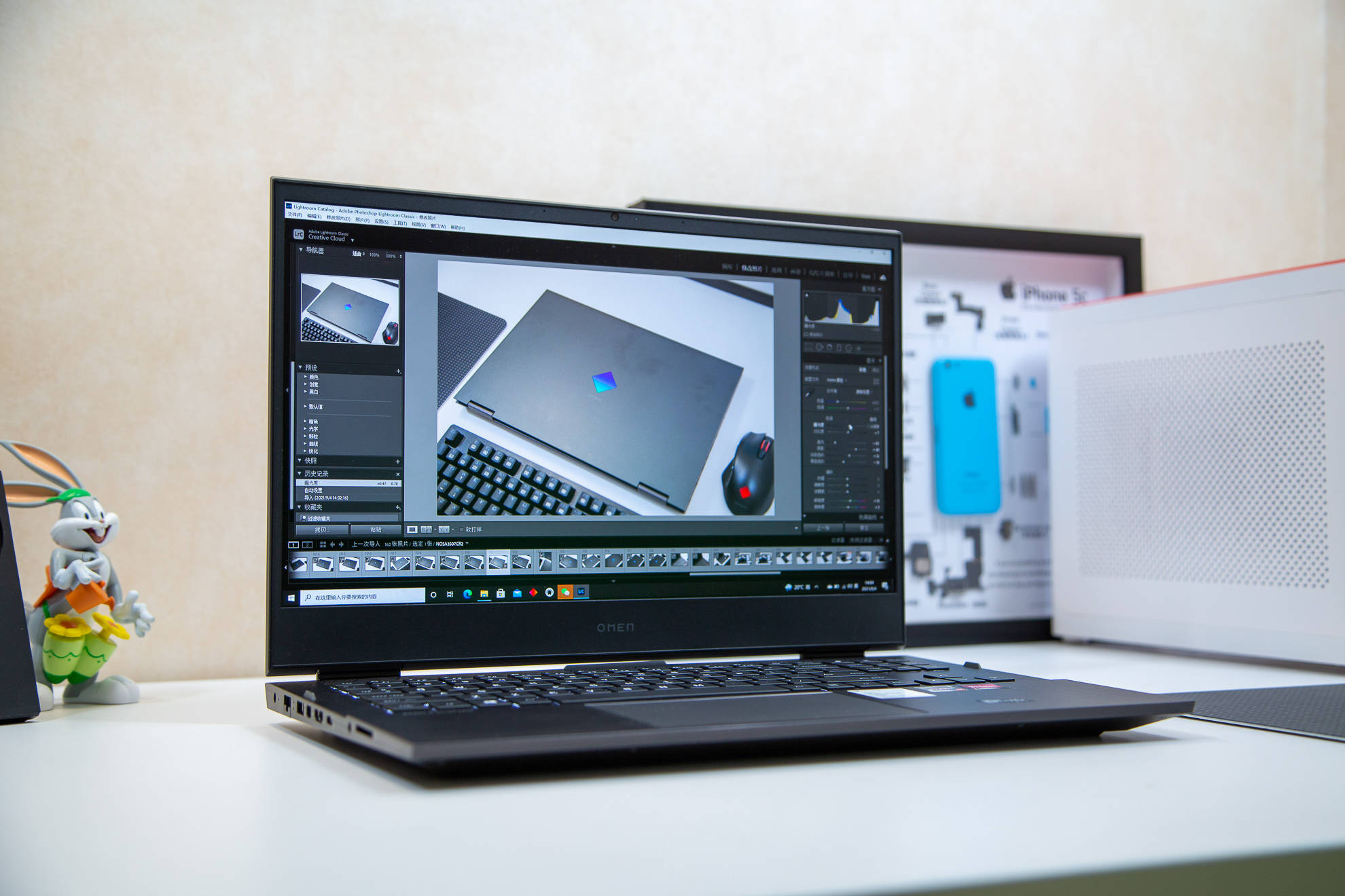 暗影精灵8值得入手吗2027年 45e45da107ac4638b139b9dc5000b98a.jpeg