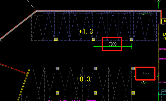 47e9a4f662fd4520b7bd4dc09a013394.png