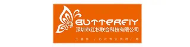 耳机|2021TWS耳机关键应用解读，包含优质供应商推荐
