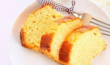 人体|早餐吃什么好,适合早餐吃的9种食物