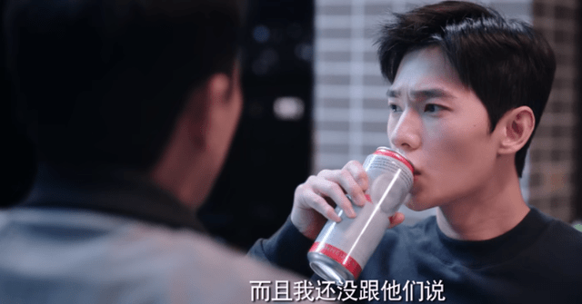 演技|一夜回油？打回原形的杨洋，新剧满脸写着“不会演戏”？