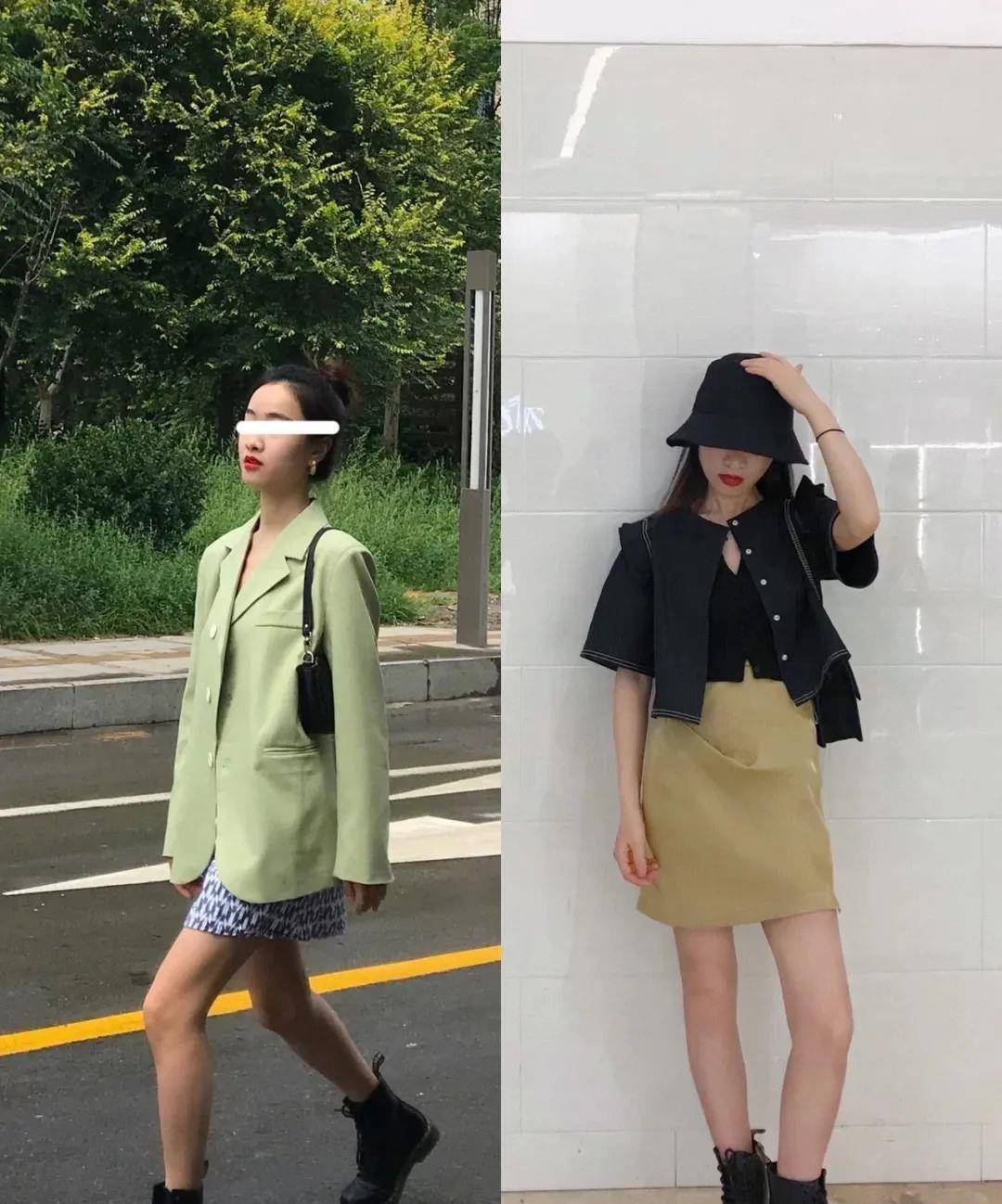 杨幂|35岁杨幂「生图曝光」，网友：这身材我好馋