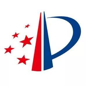 小时候|精选快报 | 看看他们说了什么？