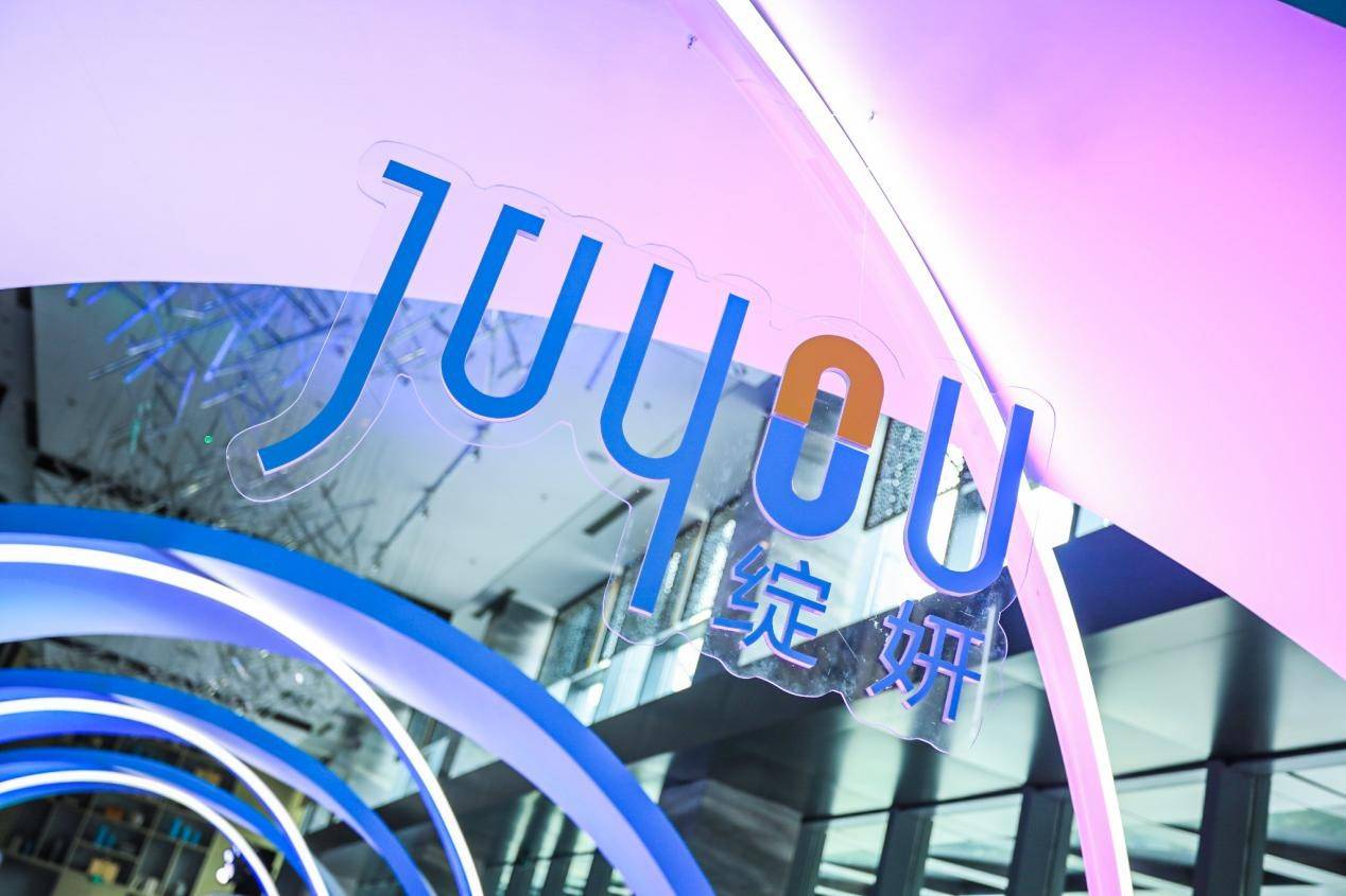 中国医美排行_中国医美品牌榜单出炉,皮肤学级护肤品牌绽妍载誉而归