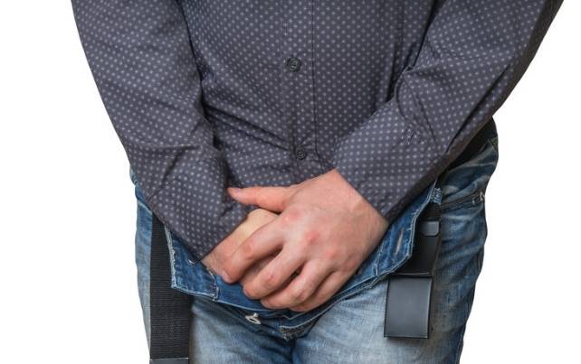 葡萄糖|被“糖尿病”盯上的人，会频繁出现这3个症状，这2类食物需要忌口