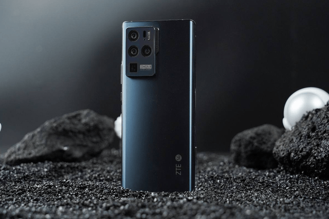 手机|专业影像旗舰vivo X70很“专业”？看到好多友商的影子